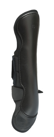 WAHLSTEN PREMIUM GAMASCH HÖG